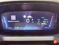 Peugeot Rifter 1.5BlueHDi S&S Long GT 7pl 130 EAT8 Gris - thumbnail 14