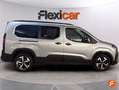 Peugeot Rifter 1.5BlueHDi S&S Long GT 7pl 130 EAT8 Gris - thumbnail 9