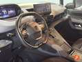 Peugeot Rifter 1.5BlueHDi S&S Long GT 7pl 130 EAT8 Gris - thumbnail 21