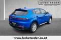 Alfa Romeo Tonale 1,3 PHEV 280 e-AWD Edizione Speciale Blau - thumbnail 3