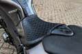 Kawasaki Z 1000 ABS CUSTOM KLEUR CARBON NIEUWSTAAT MIVV Zwart - thumbnail 14