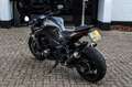 Kawasaki Z 1000 ABS CUSTOM KLEUR CARBON NIEUWSTAAT MIVV Zwart - thumbnail 11