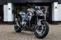 Kawasaki Z 1000 ABS CUSTOM KLEUR CARBON NIEUWSTAAT MIVV Zwart - thumbnail 5
