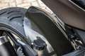 Kawasaki Z 1000 ABS CUSTOM KLEUR CARBON NIEUWSTAAT MIVV Zwart - thumbnail 2