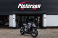 Kawasaki Z 1000 ABS CUSTOM KLEUR CARBON NIEUWSTAAT MIVV Zwart - thumbnail 1