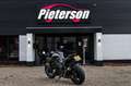 Kawasaki Z 1000 ABS CUSTOM KLEUR CARBON NIEUWSTAAT MIVV Zwart - thumbnail 10