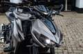 Kawasaki Z 1000 ABS CUSTOM KLEUR CARBON NIEUWSTAAT MIVV Zwart - thumbnail 7