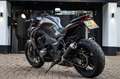 Kawasaki Z 1000 ABS CUSTOM KLEUR CARBON NIEUWSTAAT MIVV Zwart - thumbnail 3