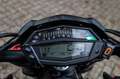 Kawasaki Z 1000 ABS CUSTOM KLEUR CARBON NIEUWSTAAT MIVV Zwart - thumbnail 18