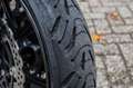 Kawasaki Z 1000 ABS CUSTOM KLEUR CARBON NIEUWSTAAT MIVV Zwart - thumbnail 20