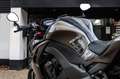 Kawasaki Z 1000 ABS CUSTOM KLEUR CARBON NIEUWSTAAT MIVV Zwart - thumbnail 13