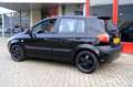 Hyundai Getz 1.4i First Edition 5-drs Airco|*88.830km!* Nero - thumbnail 21