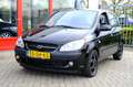 Hyundai Getz 1.4i First Edition 5-drs Airco|*88.830km!* Nero - thumbnail 19