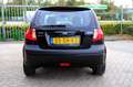 Hyundai Getz 1.4i First Edition 5-drs Airco|*88.830km!* Nero - thumbnail 8