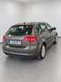 Audi A3 Sportback 1.6TDI Ambiente EEL 105 Edición Especial - thumbnail 2