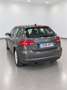 Audi A3 Sportback 1.6TDI Ambiente EEL 105 Edición Especial - thumbnail 4