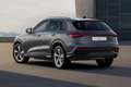 Audi Q5 e-hybrid 2xS line Tech+ Pano 20Z OptikP PrivG 1... Grau - thumbnail 3