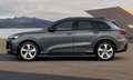 Audi Q5 e-hybrid 2xS line Tech+ Pano 20Z OptikP PrivG 1... Grau - thumbnail 2