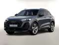 Audi Q5 e-hybrid 2xS line Tech+ Pano 20Z OptikP PrivG 1... Grau - thumbnail 1