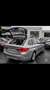 BMW 520 G31 Touring - thumbnail 4
