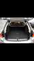 BMW 520 G31 Touring - thumbnail 13