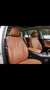BMW 520 G31 Touring - thumbnail 11