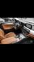 BMW 520 G31 Touring - thumbnail 10