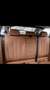 BMW 520 G31 Touring - thumbnail 14