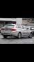 BMW 520 G31 Touring - thumbnail 6