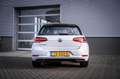 Volkswagen e-Golf GP Edition 36Kwh SOH 92% | Airco (automatisch) | C Blanc - thumbnail 12