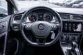 Volkswagen e-Golf GP Edition 36Kwh SOH 92% | Airco (automatisch) | C Blanc - thumbnail 26