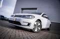 Volkswagen e-Golf GP Edition 36Kwh SOH 92% | Airco (automatisch) | C Blanc - thumbnail 6