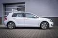 Volkswagen e-Golf GP Edition 36Kwh SOH 92% | Airco (automatisch) | C Blanc - thumbnail 14