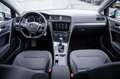 Volkswagen e-Golf GP Edition 36Kwh SOH 92% | Airco (automatisch) | C Blanc - thumbnail 27
