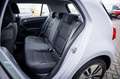 Volkswagen e-Golf GP Edition 36Kwh SOH 92% | Airco (automatisch) | C Blanc - thumbnail 24