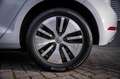 Volkswagen e-Golf GP Edition 36Kwh SOH 92% | Airco (automatisch) | C Blanc - thumbnail 8