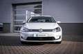 Volkswagen e-Golf GP Edition 36Kwh SOH 92% | Airco (automatisch) | C Blanc - thumbnail 5