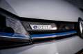 Volkswagen e-Golf GP Edition 36Kwh SOH 92% | Airco (automatisch) | C Blanc - thumbnail 4