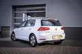 Volkswagen e-Golf GP Edition 36Kwh SOH 92% | Airco (automatisch) | C Blanc - thumbnail 10