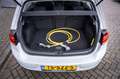Volkswagen e-Golf GP Edition 36Kwh SOH 92% | Airco (automatisch) | C Blanc - thumbnail 29