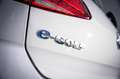 Volkswagen e-Golf GP Edition 36Kwh SOH 92% | Airco (automatisch) | C Blanc - thumbnail 11