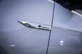 Volkswagen e-Golf GP Edition 36Kwh SOH 92% | Airco (automatisch) | C Blanc - thumbnail 9