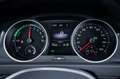 Volkswagen e-Golf GP Edition 36Kwh SOH 92% | Airco (automatisch) | C Blanc - thumbnail 15