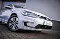Volkswagen e-Golf GP Edition 36Kwh SOH 92% | Airco (automatisch) | C Blanc - thumbnail 3
