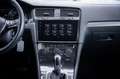 Volkswagen e-Golf GP Edition 36Kwh SOH 92% | Airco (automatisch) | C Blanc - thumbnail 28