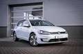 Volkswagen e-Golf GP Edition 36Kwh SOH 92% | Airco (automatisch) | C Blanc - thumbnail 2