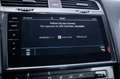 Volkswagen e-Golf GP Edition 36Kwh SOH 92% | Airco (automatisch) | C Blanc - thumbnail 19
