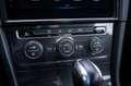 Volkswagen e-Golf GP Edition 36Kwh SOH 92% | Airco (automatisch) | C Blanc - thumbnail 21