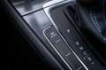 Volkswagen e-Golf GP Edition 36Kwh SOH 92% | Airco (automatisch) | C Blanc - thumbnail 22