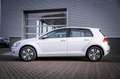 Volkswagen e-Golf GP Edition 36Kwh SOH 92% | Airco (automatisch) | C Blanc - thumbnail 7